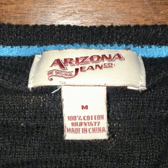 Black Cardigan - Picture 3 of 3